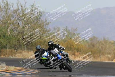media/May-27-2023-TrackXperience (Sat) [[0386355c23]]/Level 2/Session 4 (Turn 3)/